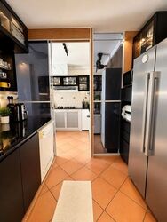 Blk 522 Hougang Avenue 6 (Hougang), HDB Executive #636259741